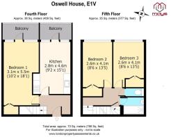 Floor plan.jpg