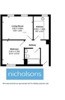 17 Gainsborough Court.jpg