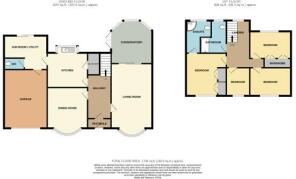 36 Carlton Avenue