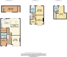 9kentcloseorpington-High (1).jpg