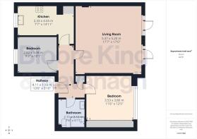 CAM05101G0-PR0170-BUILD01-FLOOR00.jpg