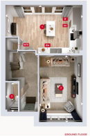 The Letchworth - Ground Floor Plan.png