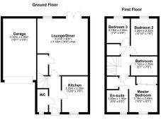 FLOOR PLAN.jpg