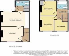 36SouthAvenue-print