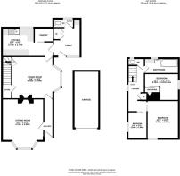 55 Brentwood Road-high.jpg