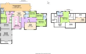 8 Creswell Drive - all floors (4).JPG