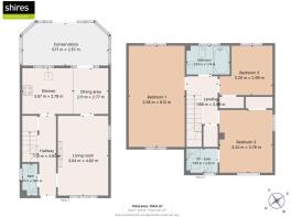 floorplan (2).jpg
