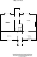 Floorplan - 55 Glenlia, Foyers, Inverness.jpg