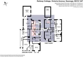 Railway Cottage Floorplan.jpeg