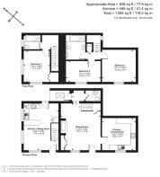 -6840468034900-1301083 P1.jpg