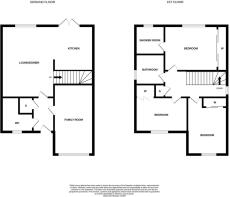 27 Glebe Crescent Floorplan.jpg