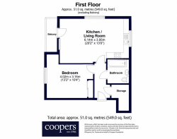 amber court floorplan.png