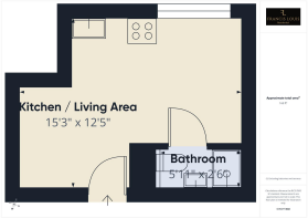 CAM02887G0-PR0626-BUILD01-FLOOR00.png