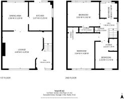 all_floors_16_downfield_place_kirkcaldy_with_dim.j