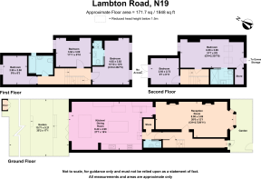 Lambton Road.jpg