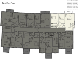 Apartment 10 Floorplan.png