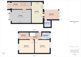 CAM02833G0-PR0865-BUILD01.png