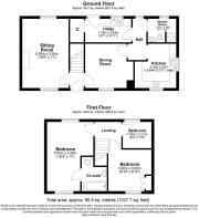 Bramley Cottage FP.JPG