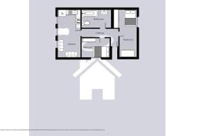 FB 29 MR - Ground Floor.jpg