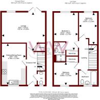 12ArmstrongCrescentWhiteleyFarehamPO157PY-High (1)