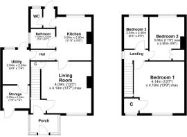 19 Northfield Street - all floors (1).JPG