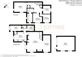 newfloorplan