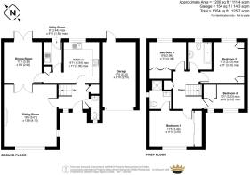 1530166 L-1.jpg