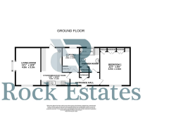 Floorplan.png
