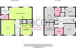 Plot 69 Malthouse Meadows-high.jpg