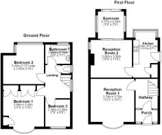 3 Leyster Street - all floors.JPG