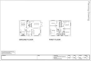 Floor/Site plan 2
