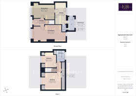 All Floor Plans