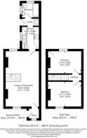 12 Hampton View Floor Plan.jpeg