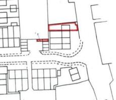 Location plan