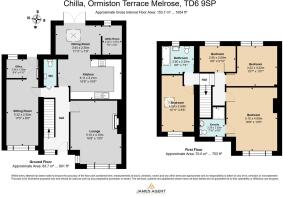 Chilla Ormiston Terrace Melrose.jpg