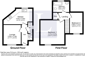 FLOORPLAN28A.JPEG