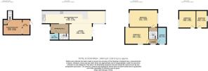 73 Copse Hill-high_edited.jpg