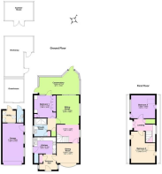 Floorplan.png