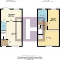 19 claydon avenue-high.jpg