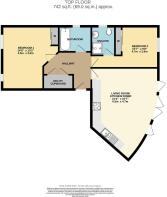 9 Christines court-high 2.jpg