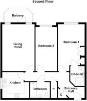 Apt 12 Nuneham - all floors.JPG