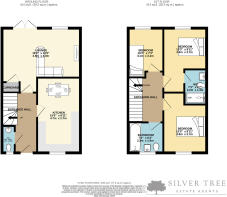 1 Dartmoor-high