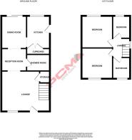 10 sandringham Heights-high.jpg