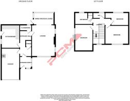 355SedlescombeRoadNorthStLeonardsOnSeaTN377JL-High