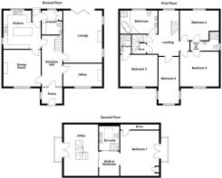 5 Olde Back Lane, Burnley.jpg