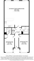 Floorplan T202603131112.jpg