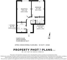 CR -  Clarendon Court.jpg