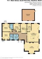 Plot 3 FP