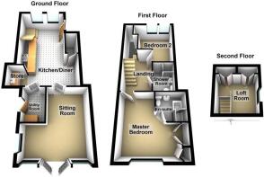 3D Floorplan.jpg