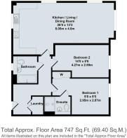 New floor plan 17 Erlestoke Avenue.jpg